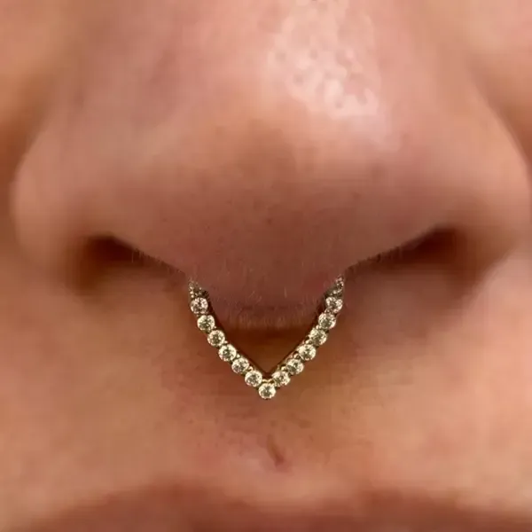 Bijoux haut de gamme près de Le Faou